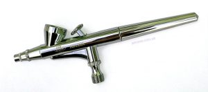 Аэрограф Air Pro AB122A