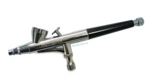 Аэрограф AirPro AB123A