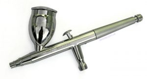 Аерограф AirPro AB 133AL