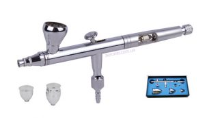 Аэрограф АВ 183-К