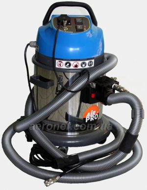 Пылесос SA-3018