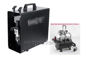 Компрессор AS-189N