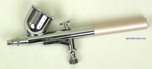 Аэрограф AB 300