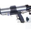 Пневмо пистолет для герметика AirPro CG2033MCR-13