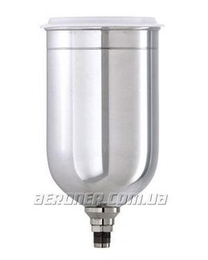 Металлический бачок DeVilbiss GFC-502