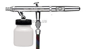 Аэрограф Iwata Eclipse BCS