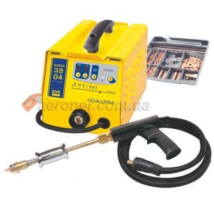 Споттер GYSPOT 3904