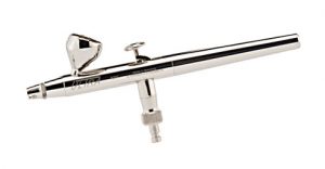 Аэрограф Harder&Steenbeck Ultra