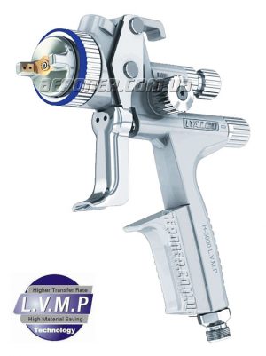 Italco H-5000 B LVMP (5000 RP)