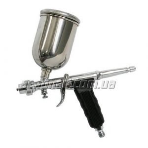 Аэрограф Iwata Hi Line HP-TH2