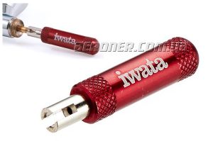 Ключ для сопел Iwata