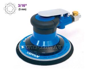 Шлифмашинка Kovax KD-102D