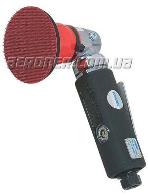 Шлифмашинка Kovax KD-501