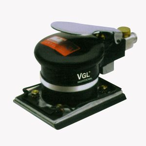 Шлифмашинка VGL SA4053