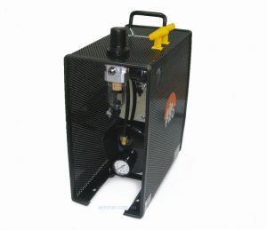 Компрессор Airpro SC-1123