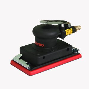 Шлифмашинка AirPro SMH-70C