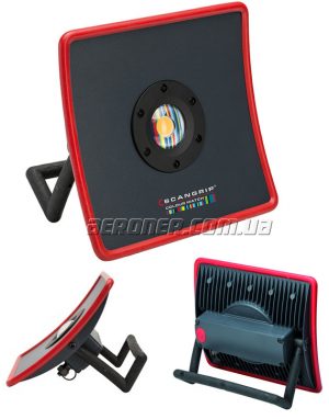 Лампа освещения Scangrip Multimatch
