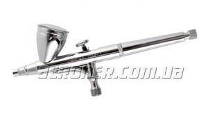 Аэрограф Sparmax MAX-3