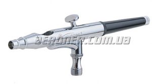 Аэрограф TG-137