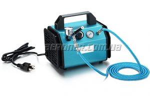 Компрессор AS-218