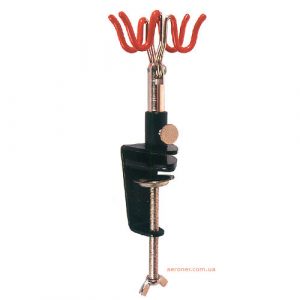 Подставка для аэрографов ABH 17