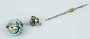 Сопла Auarita ST3000