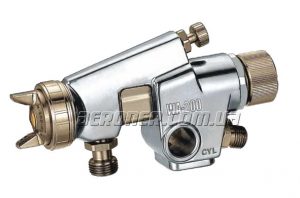 Автоматический краскопульт Auarita WA-200