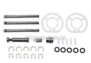 Ремкомплект Devilbiss PRO-470