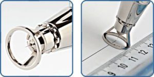 дистанционный ограничитель H&S