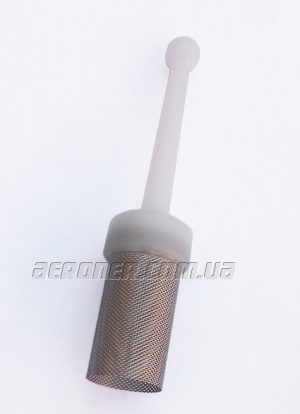 Фильтр для краскопультов Air Gunsa