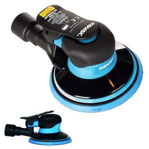 Шлифмашинка Kovax Proma-X