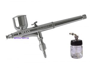 Аерограф АВ 134Е