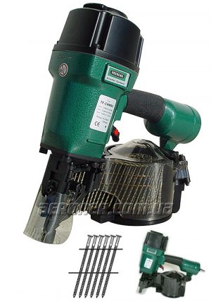 Пистолет для забивания гвоздей 7F-CNW90