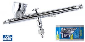 Procon Boy FWA 0.2 PS-267