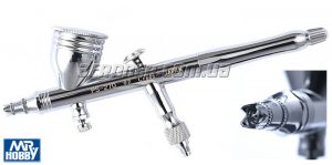 Procon Boy FWA Platinum 0,2 PS-270