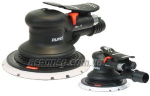 Rupes RH353A SKORPIO III