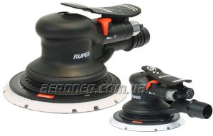 Rupes RH356A SKORPIO III