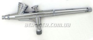 Аэрограф Sparmax DH-102
