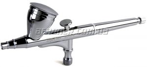 Аэрограф Sparmax MAX-4